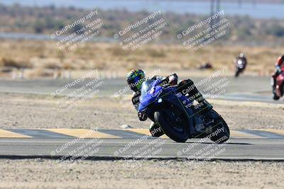 media/Jan-13-2025-Ducati Revs (Mon) [[8d64cb47d9]]/2-A Group/Session 3 Turn 2/